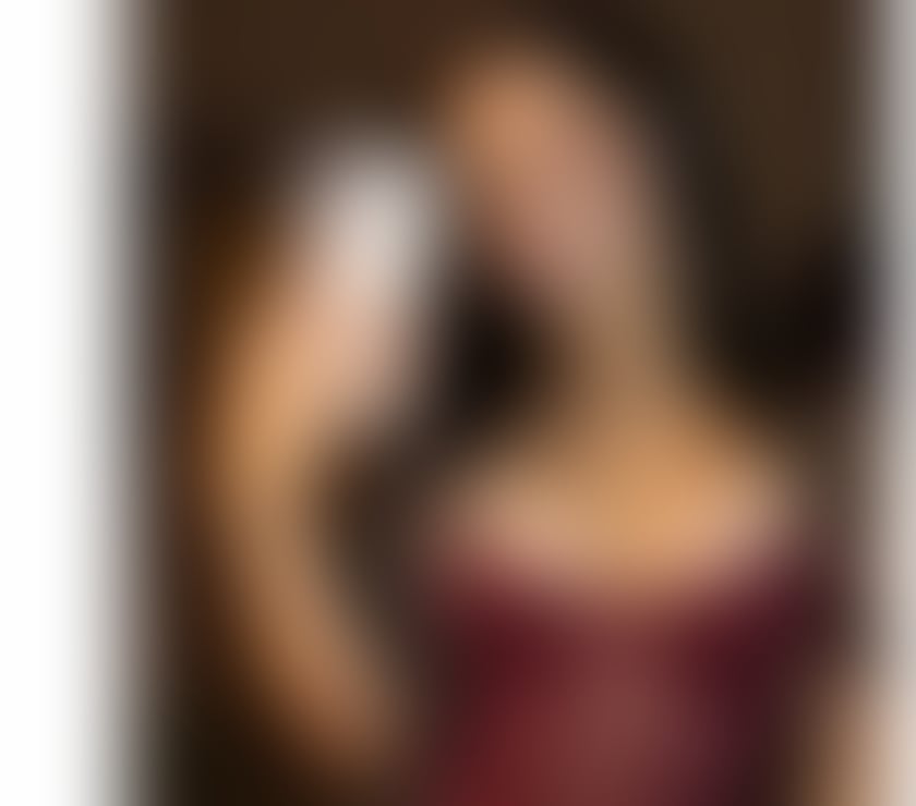 Escorts Sutton Town Centre Sutton - Photos for 🔥🇧🇷Júlia 🔥🇧🇷