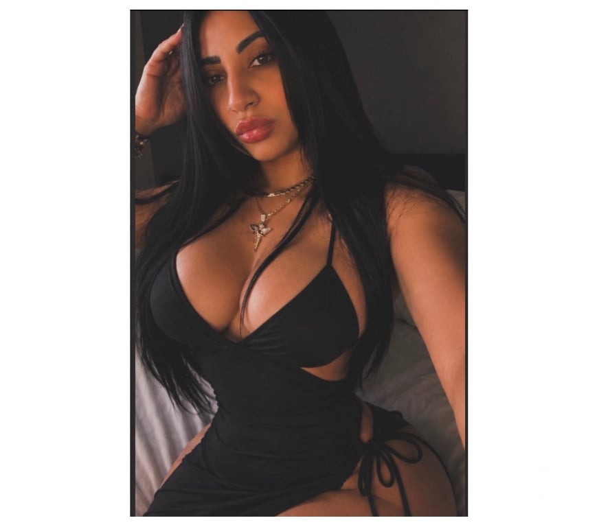 Escorts Kent Gravesham - Photos for 🍆💦💥 COLOMBIAN GIRL NEW GRAVESEND 💥🍆