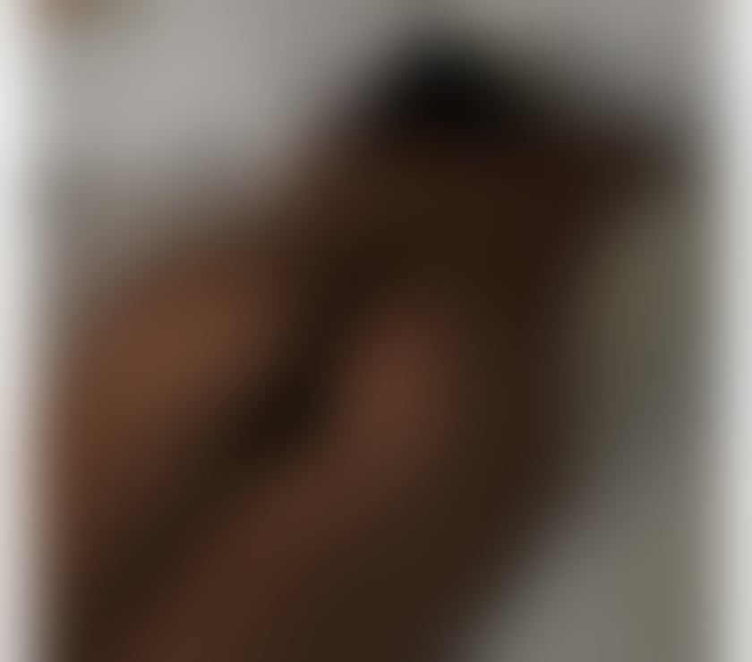 Escorts Greater Manchester Manchester - Photos for BBY GIRL NEW IN CITY🩷 SABRINA 🤤🎉🔥