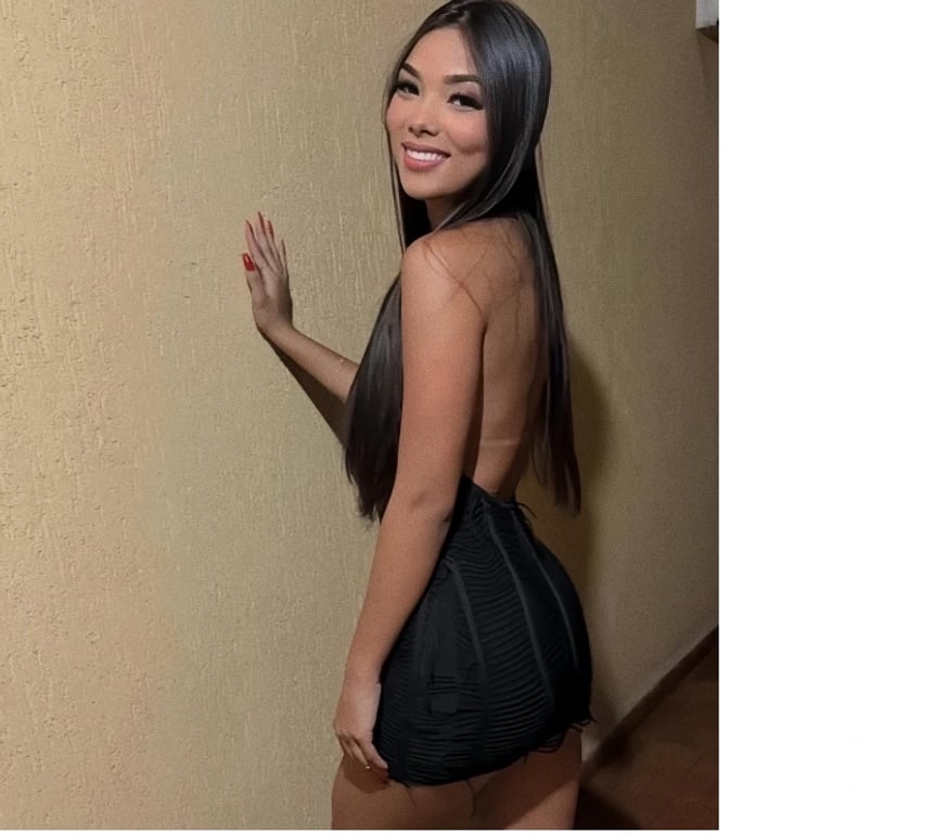 Escorts Greater Manchester Manchester - Photos for BBY GIRL NEW IN CITY🩷 SABRINA 🤤🎉🔥