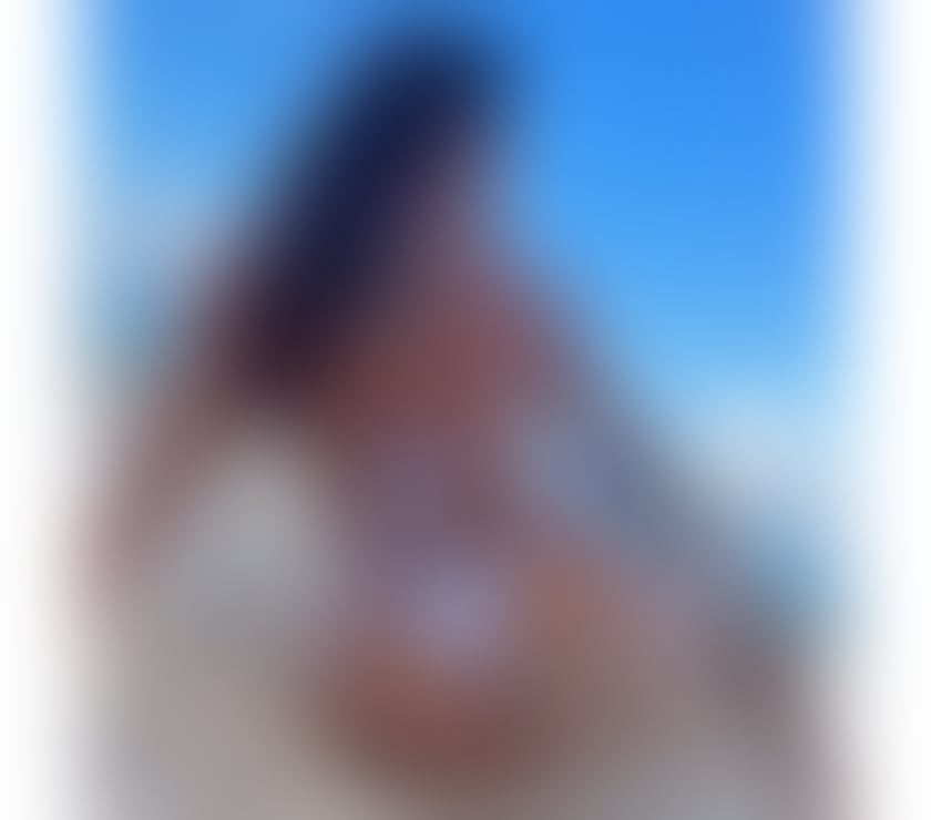 Escorts Dentons Green Saint Helens - Photos for NEW 🇨🇴EXUBERANT LATIN HOT🔥🔥OWO😋TOYS,🍆GFE