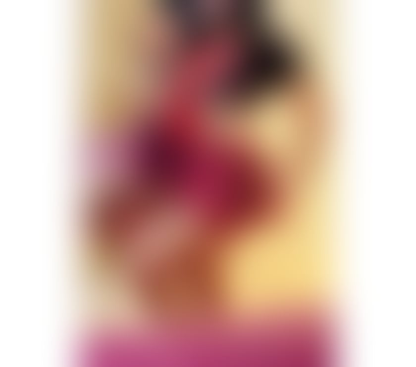 😈🔝🔥EXUBERANT LATIN HOT🔥STRAP ON🍆NO RUSH❤️