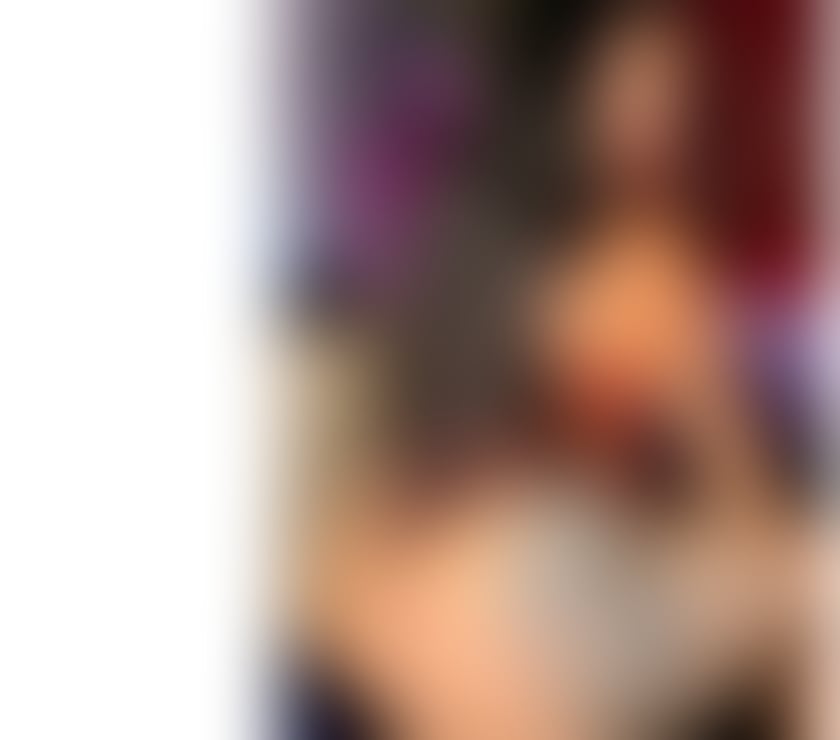 Escorts West Yorkshire Bradford - Photos for NEW IN YOU AREA☎️BEST OWO—KISS—PARTY