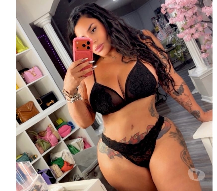 Escorts West Yorkshire Bradford - Photos for NEW IN YOU AREA☎️BEST OWO—KISS—PARTY