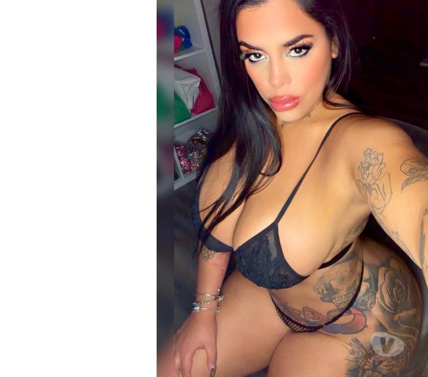 Escorts West Yorkshire Bradford - Photos for NEW IN YOU AREA☎️BEST OWO—KISS—PARTY
