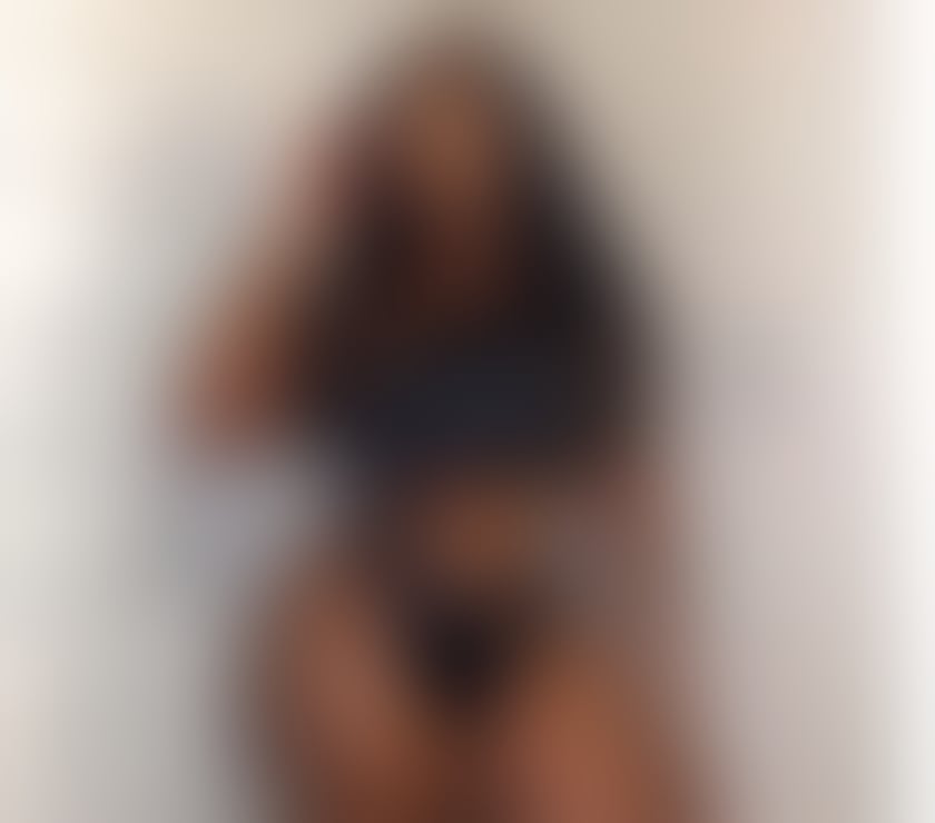 Escort Seven Sisters North London - Photos for New belia stunning😘soft body📞