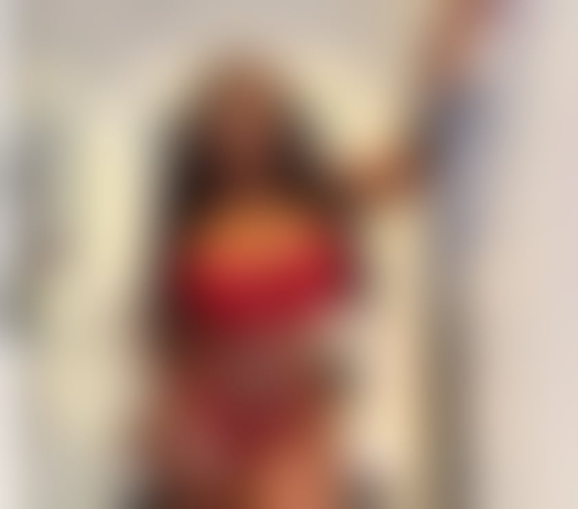 Escorts North London Seven Sisters - North London - Photos for New belia stunning😘soft body📞