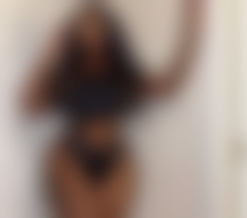 Escorts North London Seven Sisters - North London - Photos for New belia stunning😘soft body📞