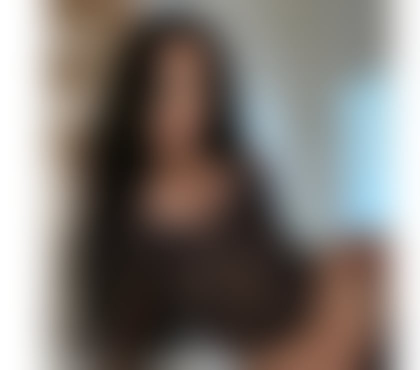Escorts Leamington Spa Warwick - Photos for Hi, I'm Palloma, new to your city.❤️