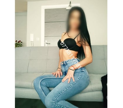 Escorts Biddenham Bedford - Photos for ❤️ SEXY ❤️ PETITE ❤️ PEACHY BUM ❤️