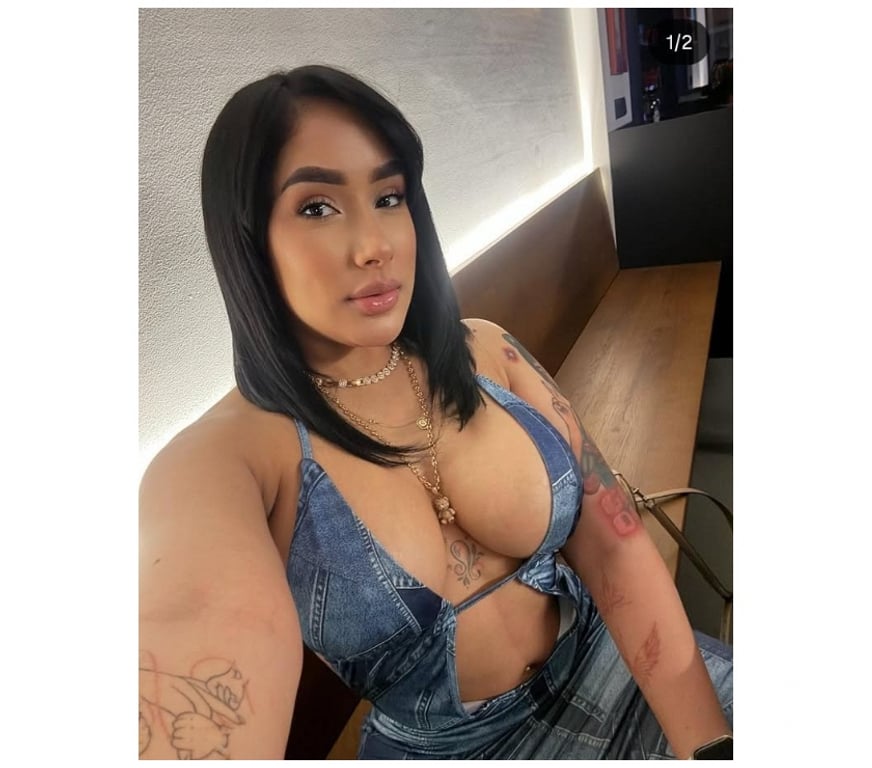 Escorts North West London Wembley Park - North West London - Photos for 🎀 SEXY BRUNETTE🔥REAL🔥NO RUSH EXPERIENCE 🎀