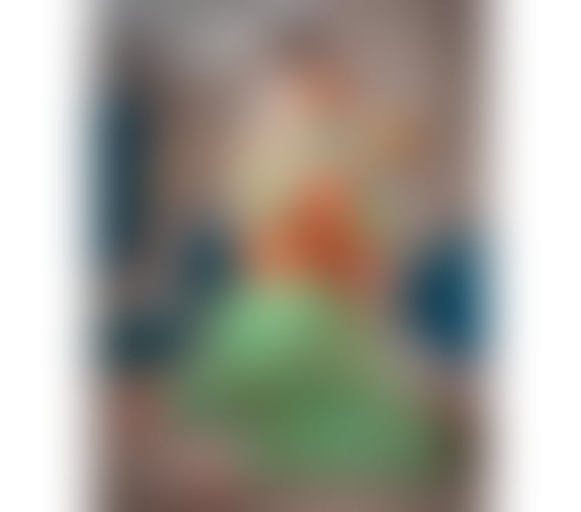 Escorts Norwich Over The Water Norwich - Photos for ꧁꧂JOLLIE꧁꧂24H 🌸INCALL&OUTCALL🌸CALL NOW ꧂