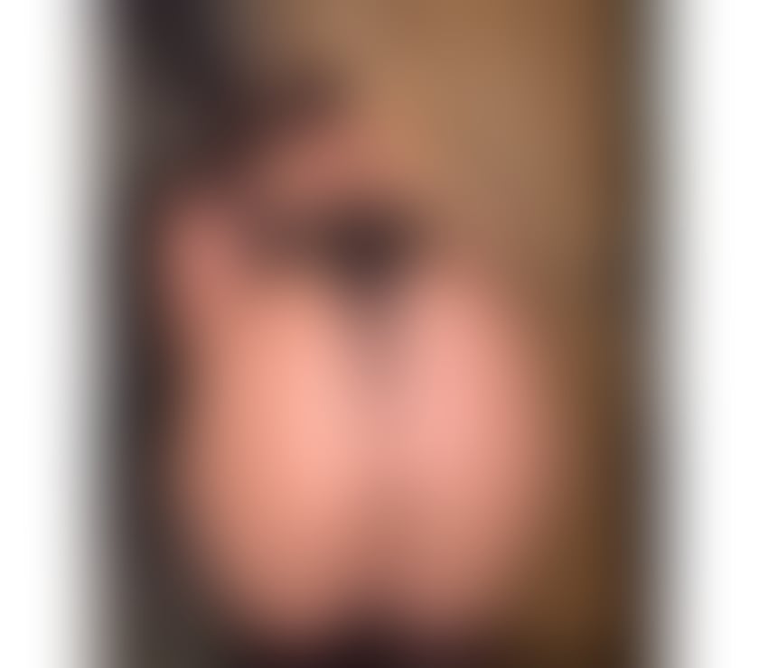 Escorts Norfolk Norwich - Photos for ꧁꧂JOLLIE꧁꧂24H 🌸INCALL&OUTCALL🌸CALL NOW ꧂