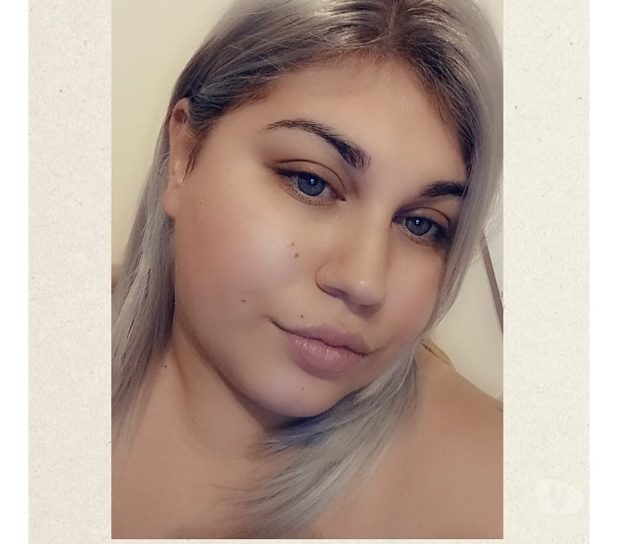 Escorts Norfolk Norwich - Photos for ꧁꧂JOLLIE꧁꧂24H 🌸INCALL&OUTCALL🌸CALL NOW ꧂