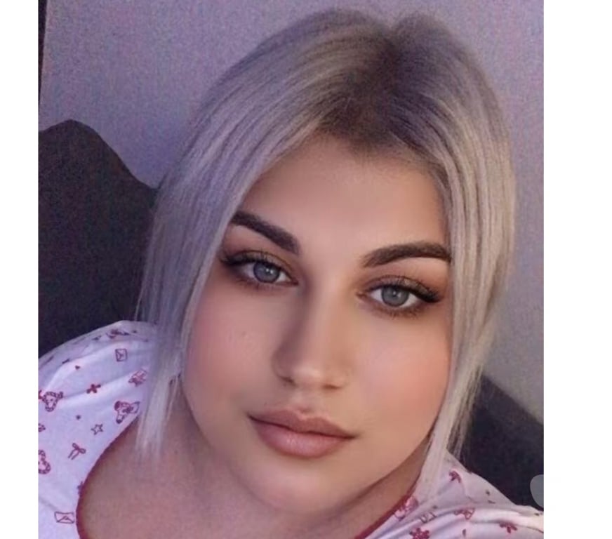 Escorts Norfolk Norwich - Photos for ꧁꧂JOLLIE꧁꧂24H 🌸INCALL&OUTCALL🌸CALL NOW ꧂