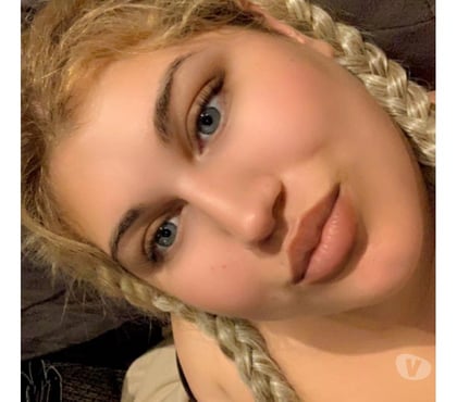 Escorts Norwich Over The Water Norwich - Photos for ꧁꧂JOLLIE꧁꧂24H 🌸INCALL&OUTCALL🌸CALL NOW ꧂