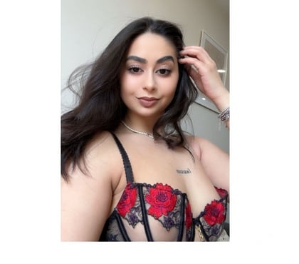 Escort Preston City Centre Preston - Photos for FULL💯SERVICE 💦PROVIDED 🔝PARTTY ✅️