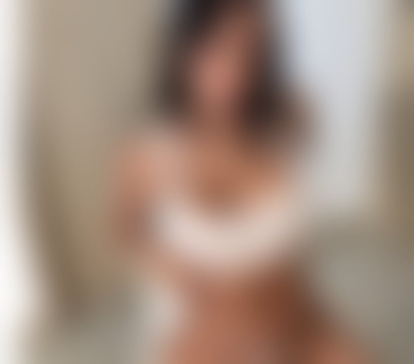 Escorts South West London Sutton - Photos for Lucia 🔥💕💕🇧🇷