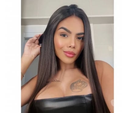  Escorts Sutton Town Centre Sutton - Photos for Roberta 🇧🇷🔥🔥🔥🔥