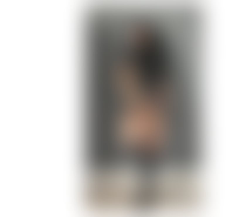 Escorts Kent Medway - Kent - Photos for 🇧🇷Angelina Brazilian party girl 💯 GFE🥂🍾
