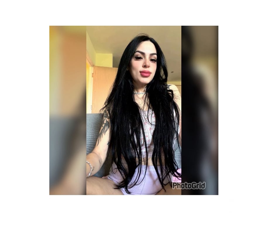 Escorts Kent Medway - Kent - Photos for 🇧🇷Angelina Brazilian party girl 💯 GFE🥂🍾