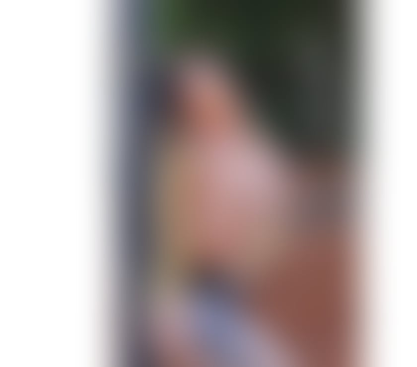Escorts Buckinghamshire High Wycombe - Buckinghamshire - Photos for Melissa ❤️‍🔥 Hot Brazilian blonde 🫦🚼🎉🍾