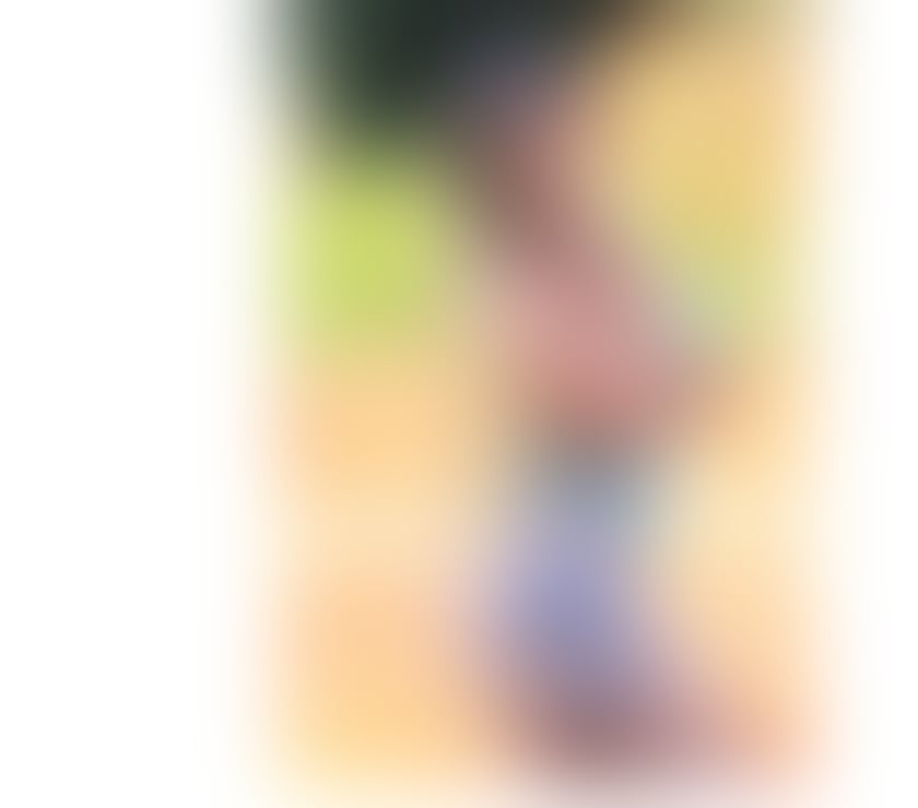 Escorts Buckinghamshire High Wycombe - Buckinghamshire - Photos for Melissa ❤️‍🔥 Hot Brazilian blonde 🫦🚼🎉🍾