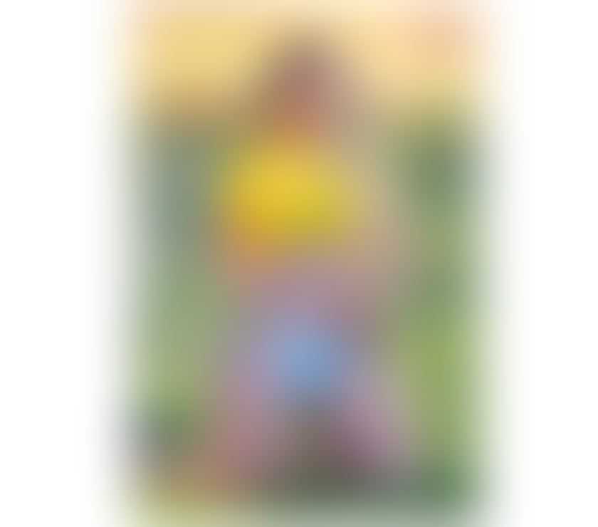 Escorts Buckinghamshire High Wycombe - Buckinghamshire - Photos for Melissa ❤️‍🔥 Hot Brazilian blonde 🫦🚼🎉🍾