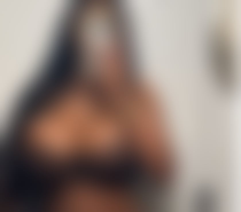 Escorts North London South Tottenham - North London - Photos for Call me for the best📞service ever
