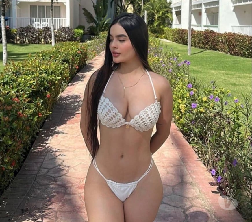 Escorts South East London Surrey Quays Station - South East London - Photos for RELAXED, SEXY AND NATURALLY ATTRACTIVE ❤️‍🔥🌸