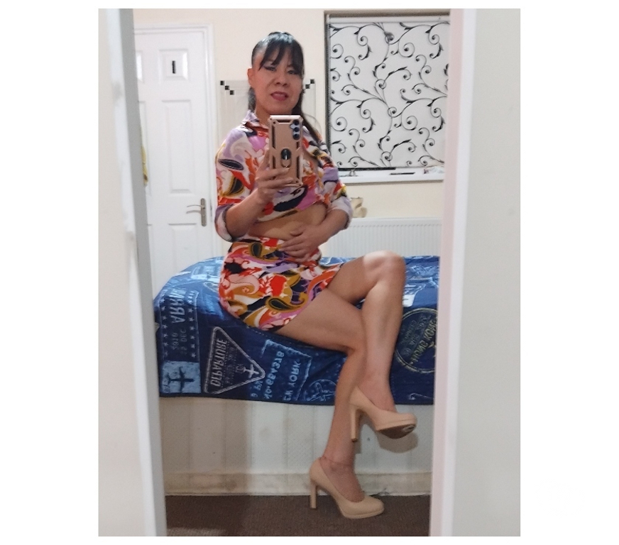 Escorts South West London Streatham - South West London - Photos for SENSUAL BOLIVIAN ASIAN HOT AND PARTY GIRL😈🔥
