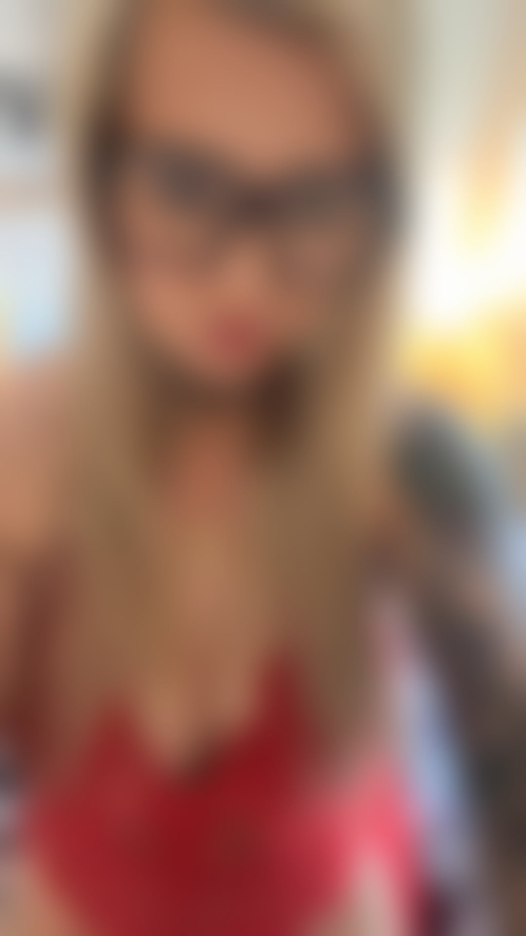 Escorts Cambridgeshire Huntingdonshire - 