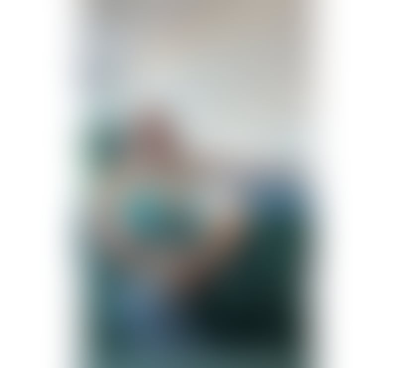 Escorts Cambridgeshire Huntingdonshire - Photos for SWEET POLISH KATE REAL PICS