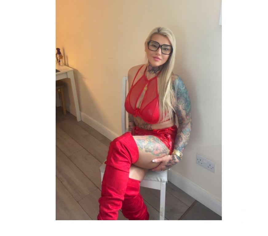 Escorts Cambridgeshire Huntingdonshire - Photos for SWEET POLISH KATE REAL PICS