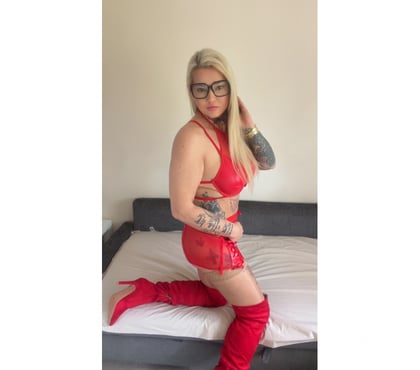 Escorts Huntingdon Huntingdonshire - Photos for SWEET POLISH KATE REAL PICS