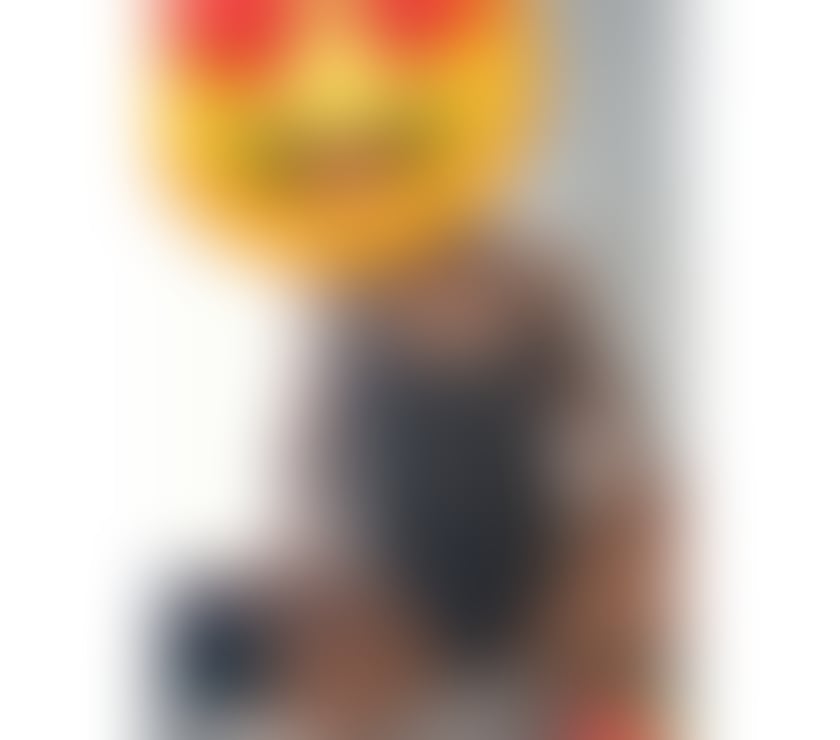 Escorts West Midlands Coventry - Photos for Polish busty Kate x