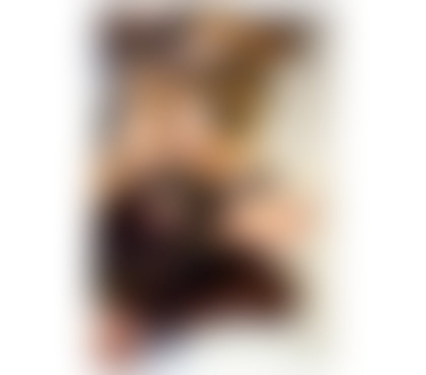Escorts West Midlands Coventry - Photos for Polish busty Kate x
