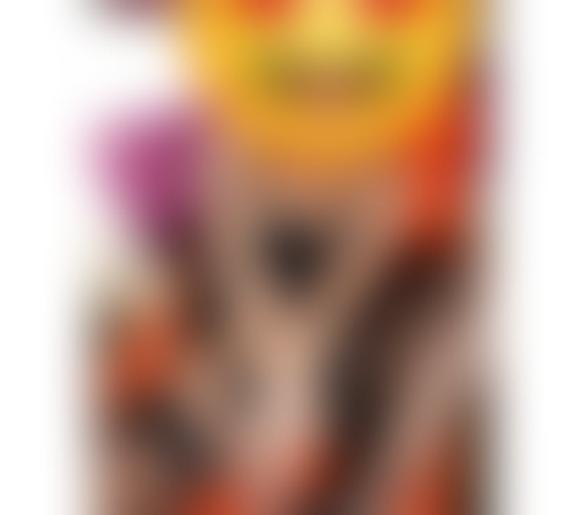 Escorts West Midlands Coventry - Photos for Polish busty Kate x