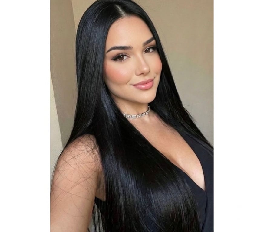 Escorts South East London Deptford - South East London - Photos for 💯 REAL PIC 🔥 ATTRACTIVE GIRL FOR COMPANY 💋