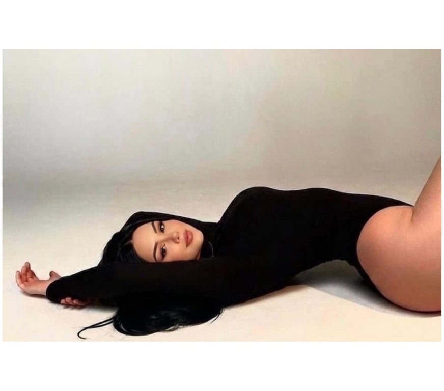 Escorts South East London Deptford - South East London - Photos for 💯 REAL PIC 🔥 ATTRACTIVE GIRL FOR COMPANY 💋