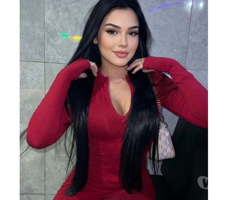 Escorts South East London Deptford - South East London - Photos for 💯 REAL PIC 🔥 ATTRACTIVE GIRL FOR COMPANY 💋