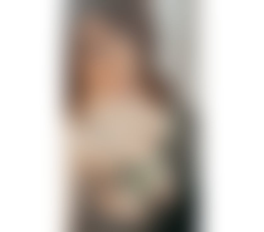  Escorts Ordsall Salford Salford - Photos for 💋 CURVY MISS LOLA 💋 IN MCR! GFE & MASSAGES ⭐️