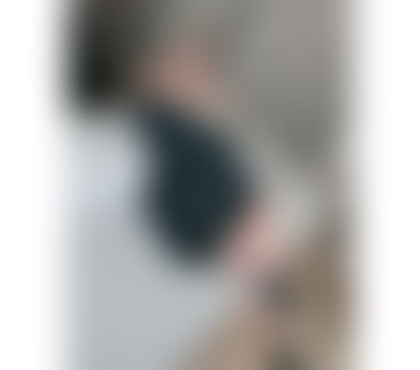 Escorts Greater Manchester Salford - Photos for 💋 CURVY MISS LOLA 💋 IN MCR! GFE & MASSAGES ⭐️