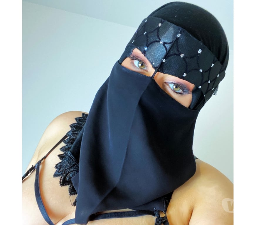 Escorts Greater Manchester Salford - Photos for 💋 CURVY MISS LOLA 💋 IN MCR! GFE & MASSAGES ⭐️