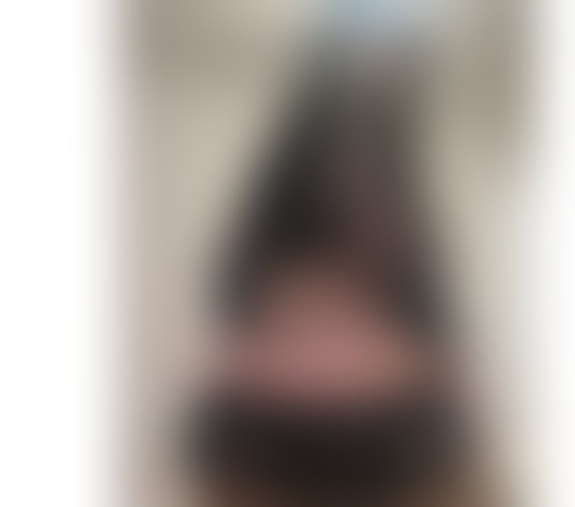Escorts North London Shoreditch High Street Station - North London - Photos for Seductive Brazilian woman 💯% Real ✨ Quality service