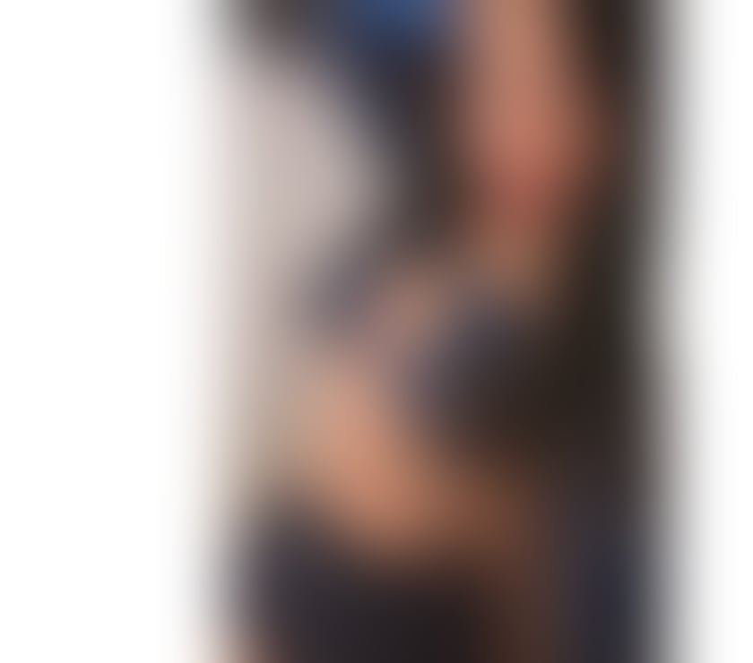 Escorts Shoreditch High Street Station North London - Photos for Seductive Brazilian woman 💯% Real ✨ Quality service