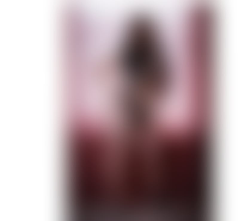 Escorts North London Shoreditch High Street Station - North London - Photos for Seductive Brazilian woman 💯% Real ✨ Quality service