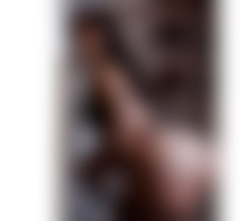 Escorts North London Shoreditch High Street Station - North London - Photos for Seductive Brazilian woman 💯% Real ✨ Quality service