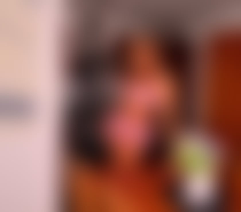 Trans Escorts Greater Manchester Manchester - Photos for TS ANA SOPHIE XL 🍆 LAST DAYS IN TOWN