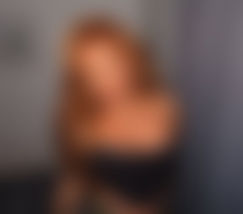 Transsexual Manchester City Centre Manchester - Photos for TS ANA SOPHIE XL 🍆